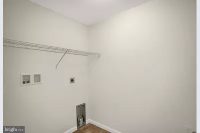 81 St Andrews Way, Selinsgrove, PA 17870 - Photo 11