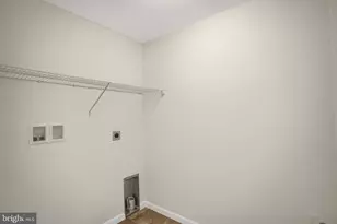 81 St Andrews Way, Selinsgrove, PA 17870 - Photo 11