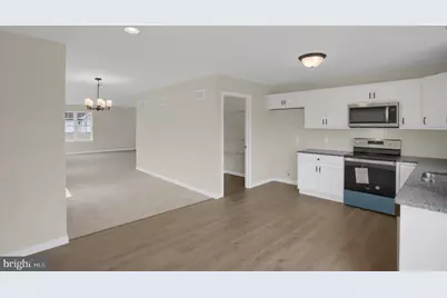 81 St Andrews Way, Selinsgrove, PA 17870 - Photo 7