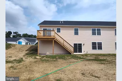 81 St Andrews Way, Selinsgrove, PA 17870 - Photo 27