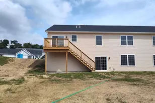 81 St Andrews Way, Selinsgrove, PA 17870 - Photo 27