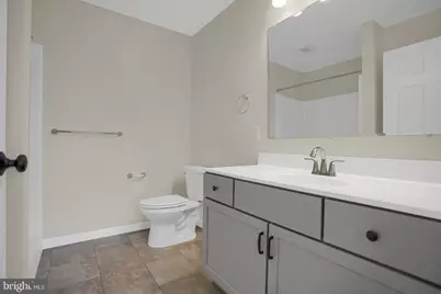 81 St Andrews Way, Selinsgrove, PA 17870 - Photo 19