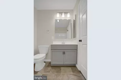 81 St Andrews Way, Selinsgrove, PA 17870 - Photo 13