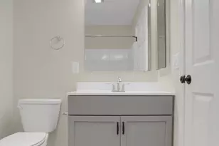 81 St Andrews Way, Selinsgrove, PA 17870 - Photo 13