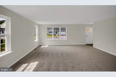 81 St Andrews Way, Selinsgrove, PA 17870 - Photo 3