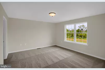 81 St Andrews Way, Selinsgrove, PA 17870 - Photo 17