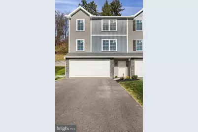 90 Limerick Lane, Selinsgrove, PA 17870 - Photo 1