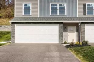 90 Limerick Ln, Selinsgrove, PA 17870 - Photo 1