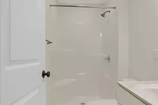 88 Limerick Ln, Selinsgrove, PA 17870 - Photo 21