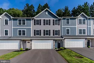 88 Limerick Ln, Selinsgrove, PA 17870 - Photo 1