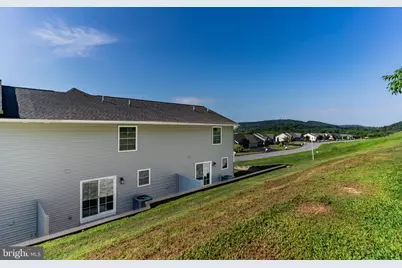 88 Limerick Lane, Selinsgrove, PA 17870 - Photo 33