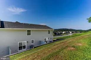 88 Limerick Ln, Selinsgrove, PA 17870 - Photo 33