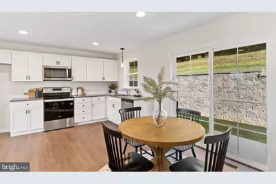 88 Limerick Lane, Selinsgrove, PA 17870 - Photo 7