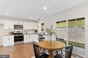 88 Limerick Ln, Selinsgrove, PA 17870 - Photo 7
