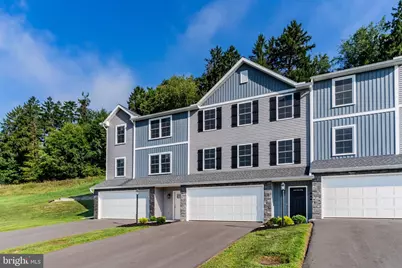 88 Limerick Lane, Selinsgrove, PA 17870 - Photo 31