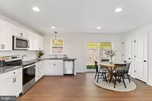 88 Limerick Ln, Selinsgrove, PA 17870 - Photo 9