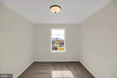 88 Limerick Lane, Selinsgrove, PA 17870 - Photo 15