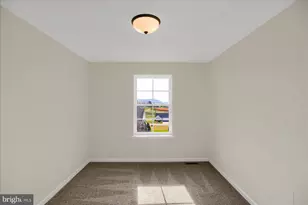 88 Limerick Ln, Selinsgrove, PA 17870 - Photo 15