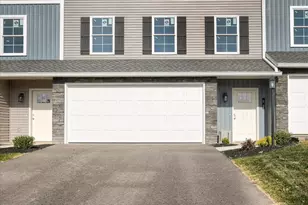 88 Limerick Ln, Selinsgrove, PA 17870 - Photo 1