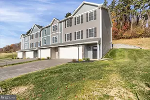 88 Limerick Ln, Selinsgrove, PA 17870 - Photo 27