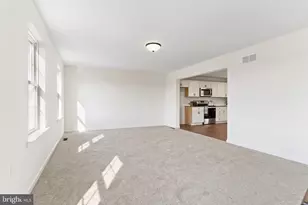 88 Limerick Ln, Selinsgrove, PA 17870 - Photo 17