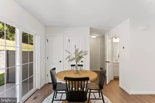88 Limerick Ln, Selinsgrove, PA 17870 - Photo 5