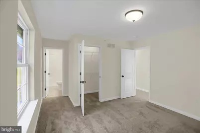 88 Limerick Lane, Selinsgrove, PA 17870 - Photo 19