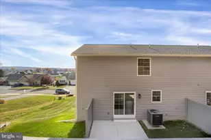 84 Limerick Ln, Selinsgrove, PA 17870 - Photo 29