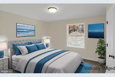 84 Limerick Lane, Selinsgrove, PA 17870 - Photo 19