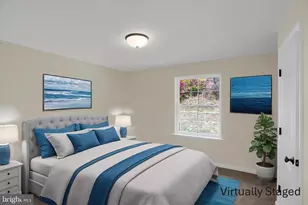 84 Limerick Ln, Selinsgrove, PA 17870 - Photo 19