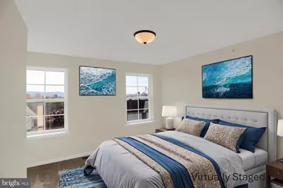 84 Limerick Lane, Selinsgrove, PA 17870 - Photo 23