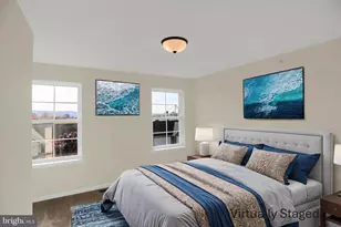 84 Limerick Ln, Selinsgrove, PA 17870 - Photo 23