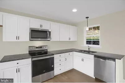 84 Limerick Lane, Selinsgrove, PA 17870 - Photo 7