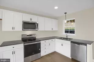 84 Limerick Ln, Selinsgrove, PA 17870 - Photo 7