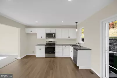 84 Limerick Lane, Selinsgrove, PA 17870 - Photo 5