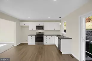 84 Limerick Ln, Selinsgrove, PA 17870 - Photo 5