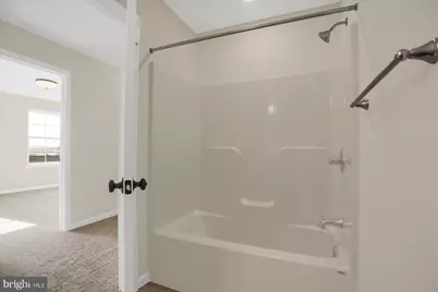 84 Limerick Lane, Selinsgrove, PA 17870 - Photo 25