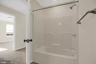 84 Limerick Ln, Selinsgrove, PA 17870 - Photo 25