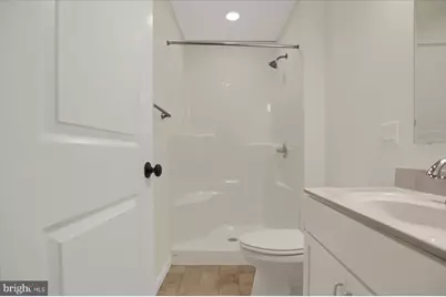 84 Limerick Lane, Selinsgrove, PA 17870 - Photo 21