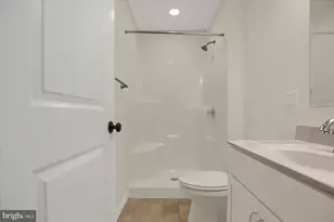 84 Limerick Ln, Selinsgrove, PA 17870 - Photo 21