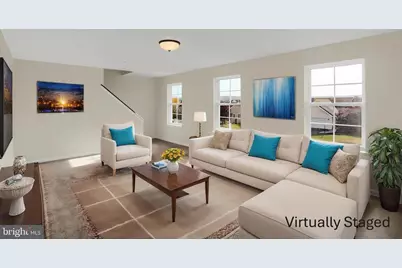 84 Limerick Lane, Selinsgrove, PA 17870 - Photo 11