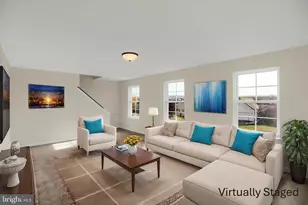 84 Limerick Ln, Selinsgrove, PA 17870 - Photo 11