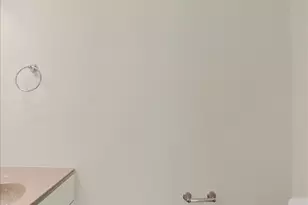 84 Limerick Ln, Selinsgrove, PA 17870 - Photo 15