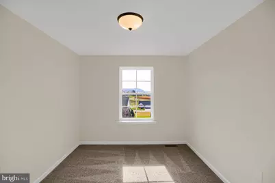 84 Limerick Lane, Selinsgrove, PA 17870 - Photo 17