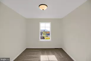 84 Limerick Ln, Selinsgrove, PA 17870 - Photo 17