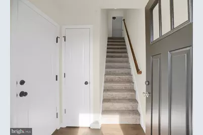 84 Limerick Lane, Selinsgrove, PA 17870 - Photo 3