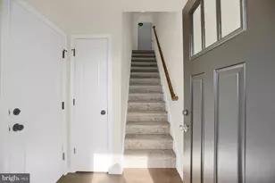 84 Limerick Ln, Selinsgrove, PA 17870 - Photo 3