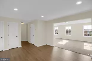 84 Limerick Ln, Selinsgrove, PA 17870 - Photo 9