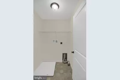 84 Limerick Lane, Selinsgrove, PA 17870 - Photo 13