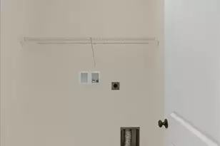 84 Limerick Ln, Selinsgrove, PA 17870 - Photo 13